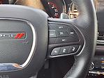 2023 Dodge Durango AWD SUV for sale #PC553676 - photo 23