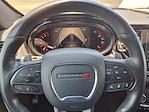 2023 Dodge Durango AWD SUV for sale #PC553676 - photo 24