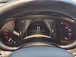 2023 Dodge Durango AWD SUV for sale #PC553676 - photo 25