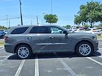 2023 Dodge Durango AWD SUV for sale #PC553676 - photo 4