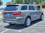 2023 Dodge Durango AWD SUV for sale #PC553676 - photo 5