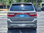 2023 Dodge Durango AWD SUV for sale #PC553676 - photo 6