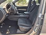2023 Dodge Durango AWD SUV for sale #PC553676 - photo 7