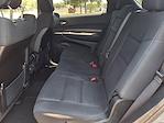 2023 Dodge Durango AWD SUV for sale #PC553676 - photo 8
