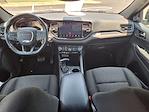 2023 Dodge Durango AWD SUV for sale #PC553676 - photo 9