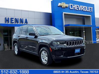 2023 Jeep Grand Cherokee 4x2 SUV for sale #PC611935 - photo 1