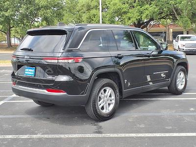 2023 Jeep Grand Cherokee 4x2 SUV for sale #PC611935 - photo 2