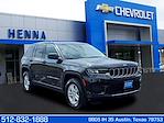 2023 Jeep Grand Cherokee 4x2 SUV for sale #PC611935 - photo 1