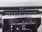2023 Jeep Grand Cherokee 4x2 SUV for sale #PC611935 - photo 10