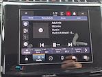 2023 Jeep Grand Cherokee 4x2 SUV for sale #PC611935 - photo 11