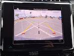 2023 Jeep Grand Cherokee 4x2 SUV for sale #PC611935 - photo 12