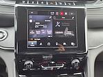 2023 Jeep Grand Cherokee 4x2 SUV for sale #PC611935 - photo 13