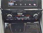 2023 Jeep Grand Cherokee 4x2 SUV for sale #PC611935 - photo 14