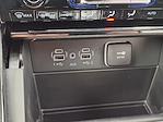 2023 Jeep Grand Cherokee 4x2 SUV for sale #PC611935 - photo 15