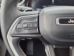 2023 Jeep Grand Cherokee 4x2 SUV for sale #PC611935 - photo 16