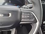 2023 Jeep Grand Cherokee 4x2 SUV for sale #PC611935 - photo 17