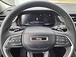 2023 Jeep Grand Cherokee 4x2 SUV for sale #PC611935 - photo 18
