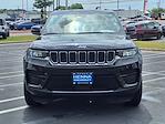2023 Jeep Grand Cherokee 4x2 SUV for sale #PC611935 - photo 3