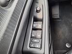 2023 Jeep Grand Cherokee 4x2 SUV for sale #PC611935 - photo 21