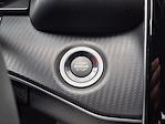 2023 Jeep Grand Cherokee 4x2 SUV for sale #PC611935 - photo 22