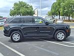 2023 Jeep Grand Cherokee 4x2 SUV for sale #PC611935 - photo 5