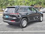 2023 Jeep Grand Cherokee 4x2 SUV for sale #PC611935 - photo 2