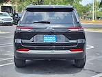 2023 Jeep Grand Cherokee 4x2 SUV for sale #PC611935 - photo 6