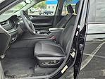 2023 Jeep Grand Cherokee 4x2 SUV for sale #PC611935 - photo 7