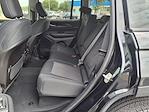 2023 Jeep Grand Cherokee 4x2 SUV for sale #PC611935 - photo 8