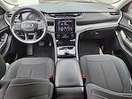 2023 Jeep Grand Cherokee 4x2 SUV for sale #PC611935 - photo 9