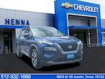 2023 Nissan Rogue FWD SUV for sale #PC796924 - photo 1