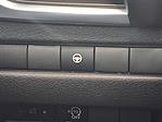 2023 Nissan Rogue FWD SUV for sale #PC796924 - photo 10