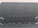 2023 Nissan Rogue FWD SUV for sale #PC796924 - photo 11