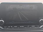 2023 Nissan Rogue FWD SUV for sale #PC796924 - photo 12