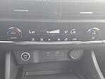 2023 Nissan Rogue FWD SUV for sale #PC796924 - photo 14