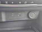 2023 Nissan Rogue FWD SUV for sale #PC796924 - photo 15