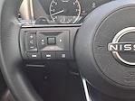 2023 Nissan Rogue FWD SUV for sale #PC796924 - photo 16