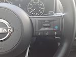 2023 Nissan Rogue FWD SUV for sale #PC796924 - photo 17