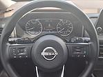 2023 Nissan Rogue FWD SUV for sale #PC796924 - photo 18