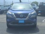 2023 Nissan Rogue FWD SUV for sale #PC796924 - photo 3