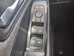 2023 Nissan Rogue FWD SUV for sale #PC796924 - photo 20