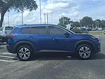 2023 Nissan Rogue FWD SUV for sale #PC796924 - photo 4