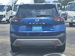 2023 Nissan Rogue FWD SUV for sale #PC796924 - photo 5