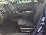 2023 Nissan Rogue FWD SUV for sale #PC796924 - photo 6