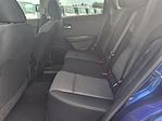 2023 Nissan Rogue FWD SUV for sale #PC796924 - photo 7