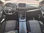 2023 Nissan Rogue FWD SUV for sale #PC796924 - photo 8