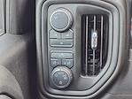 2023 Chevrolet Silverado 3500 Double Cab 4x4 Pickup for sale #PF131778 - photo 9