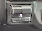 2023 Chevrolet Silverado 3500 Double Cab 4x4 Pickup for sale #PF131778 - photo 11