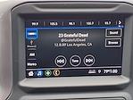2023 Chevrolet Silverado 3500 Double Cab 4x4 Pickup for sale #PF131778 - photo 12