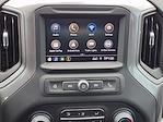 2023 Chevrolet Silverado 3500 Double Cab 4x4 Pickup for sale #PF131778 - photo 14